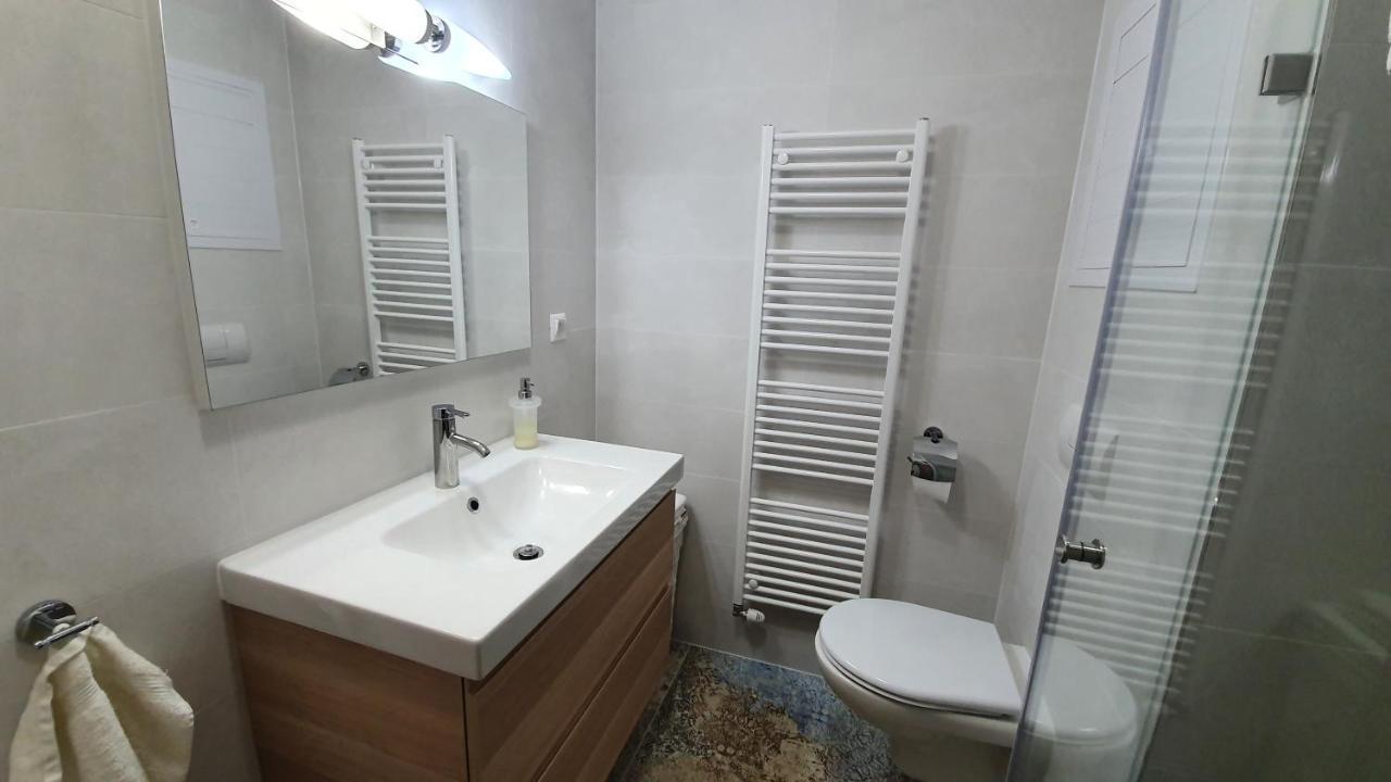 Rodinny Privatny Apartman A309 V Uplnom Centre Stareho Smokovca - Ticha Izba S Parkovanim Vysoké Tatry Exterior photo