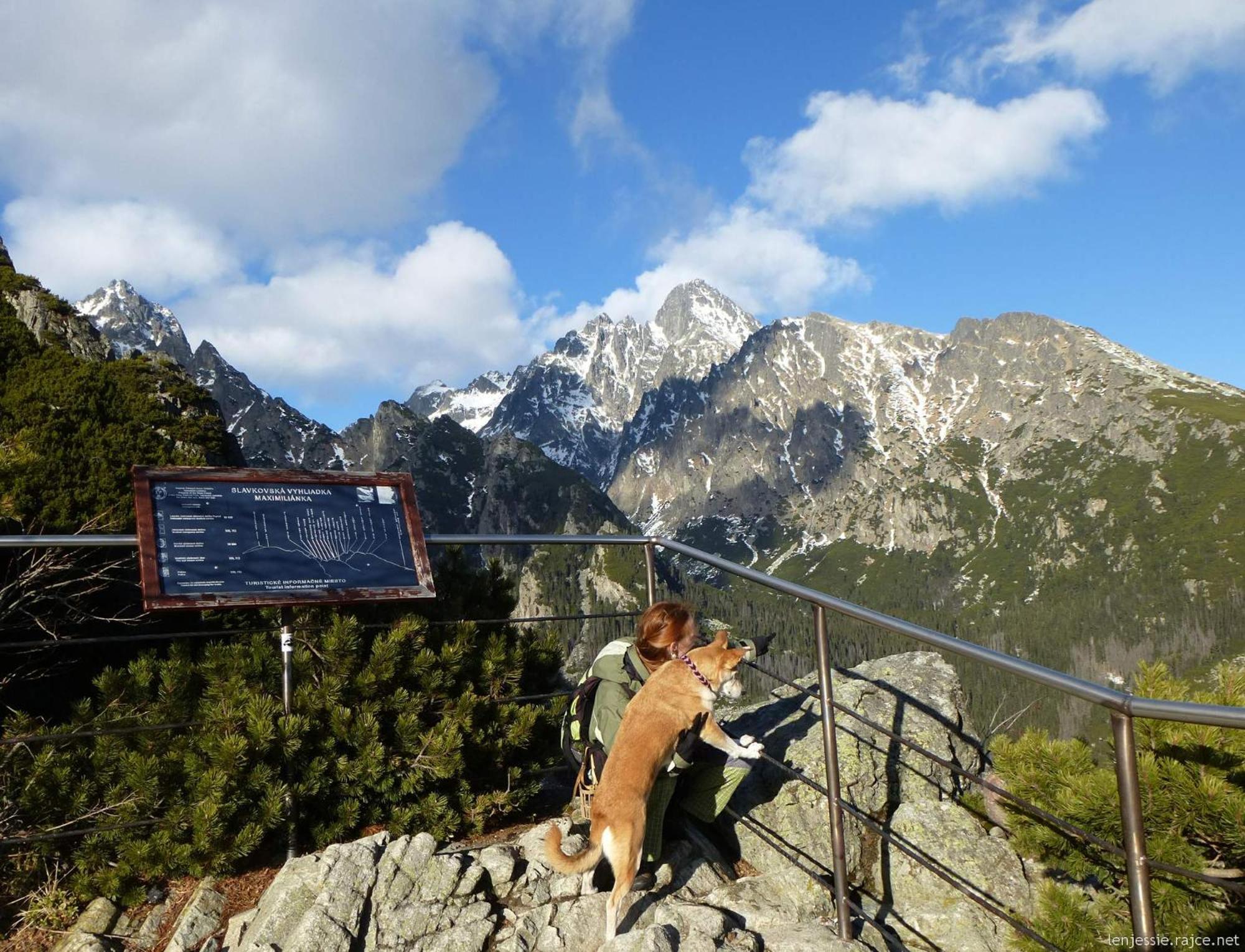 Rodinny Privatny Apartman A309 V Uplnom Centre Stareho Smokovca - Ticha Izba S Parkovanim Vysoké Tatry Exterior photo
